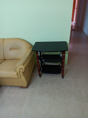 Furnished Amenities in  Pg at Andheri East – for Rent