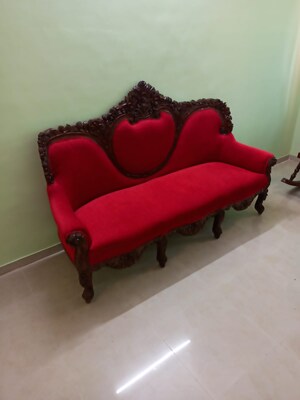 Furnished Amenities in  Pg at Andheri East – for Rent