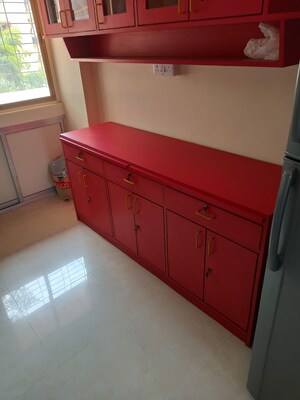 Furnished Amenities in  Pg at Andheri East – for Rent