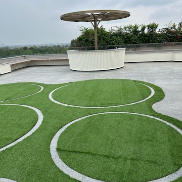 4 BHK Builder Floor For Sale in Defence Colony
