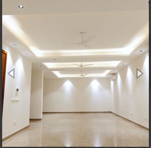 4 BHK Builder Floor For Sale in DLF Alameda, Sector 73