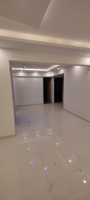 3 BHK Apartment For Rent in DS Max Skycity, Thanisandra