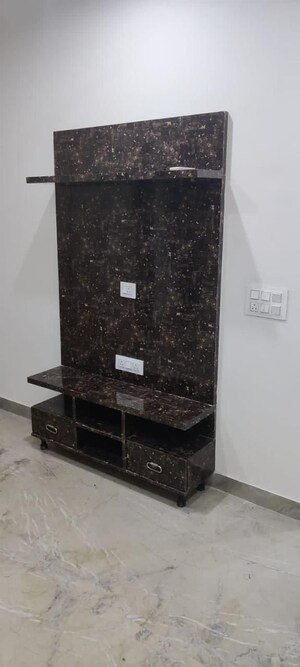 Room in 1 BHK Builder Floor at Palam Vihar Residents Association, Palam Vihar – for Rent