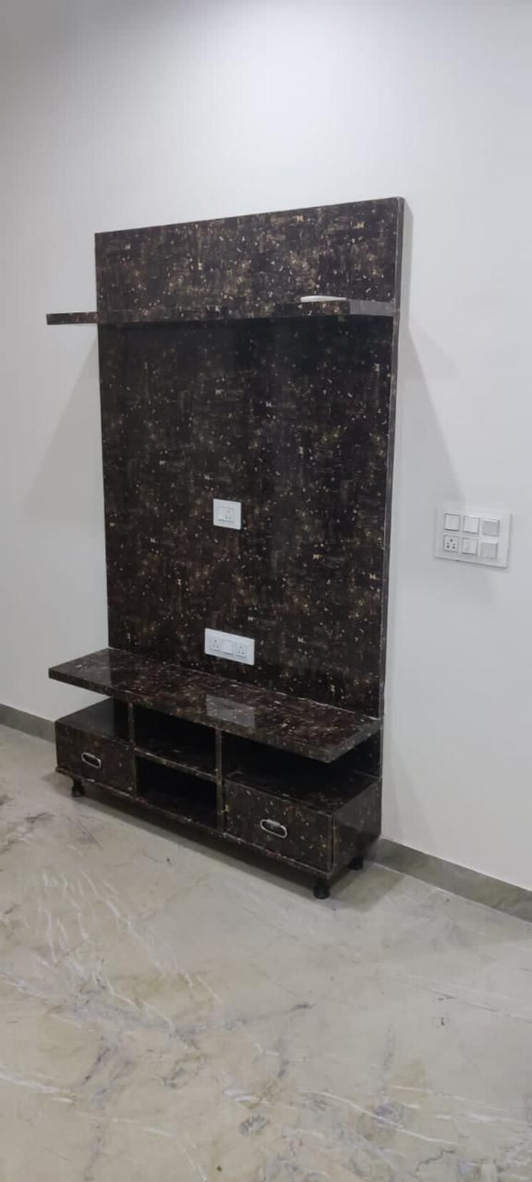 Room, palam-vihar-residents-association 1 Bedroom 650 Sq.Ft. Builder Floor In Palam Vihar Gurgaon 9214249