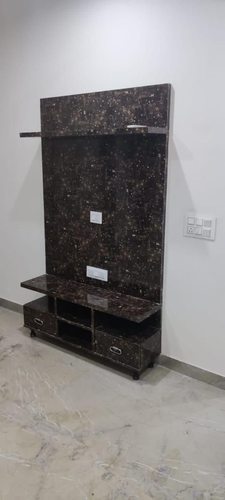 Room, palam-vihar-residents-association 1 Bedroom 650 Sq.Ft. Builder Floor In Palam Vihar Gurgaon 9214249