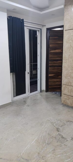 Room in 1 BHK Builder Floor at Palam Vihar Residents Association, Palam Vihar – for Rent