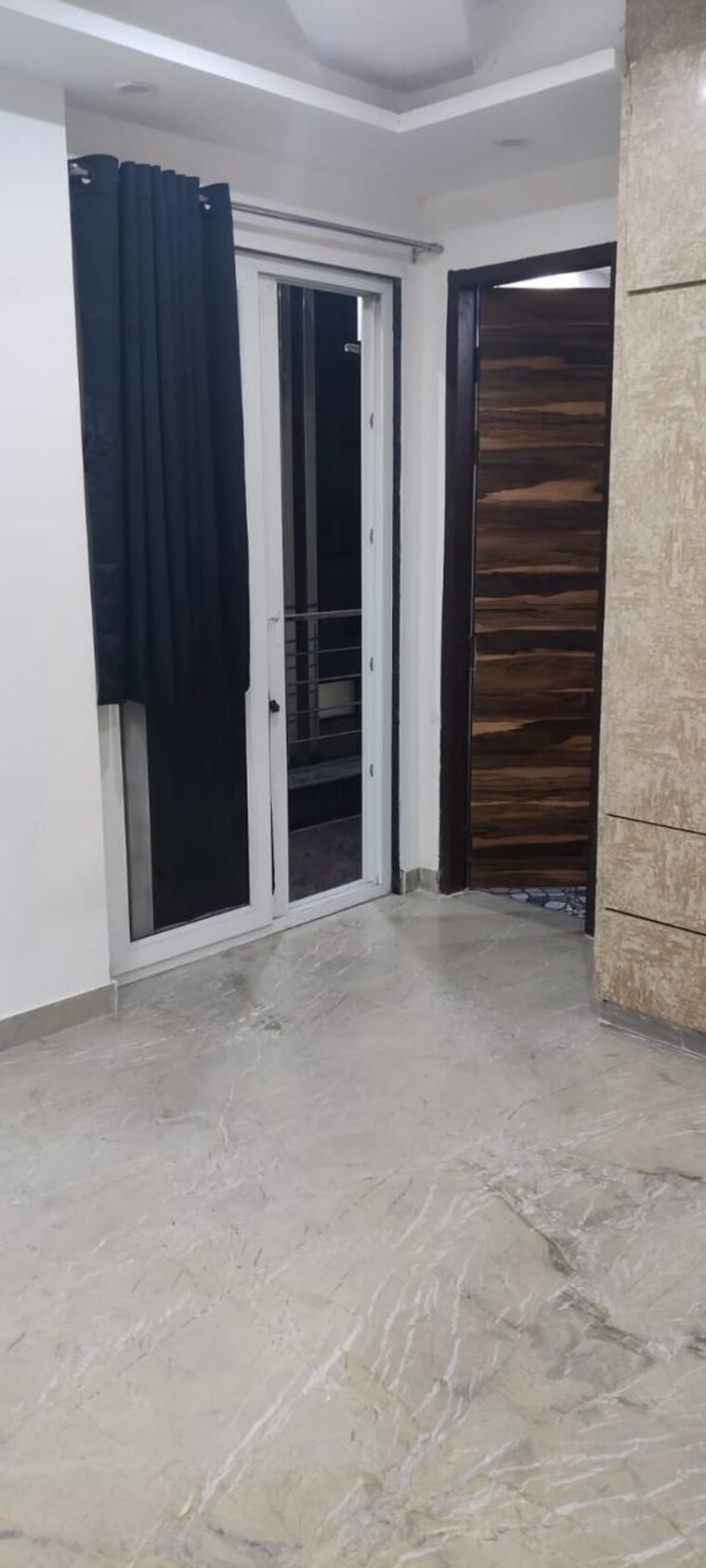 Room, palam-vihar-residents-association 1 Bedroom 650 Sq.Ft. Builder Floor In Palam Vihar Gurgaon 9214249