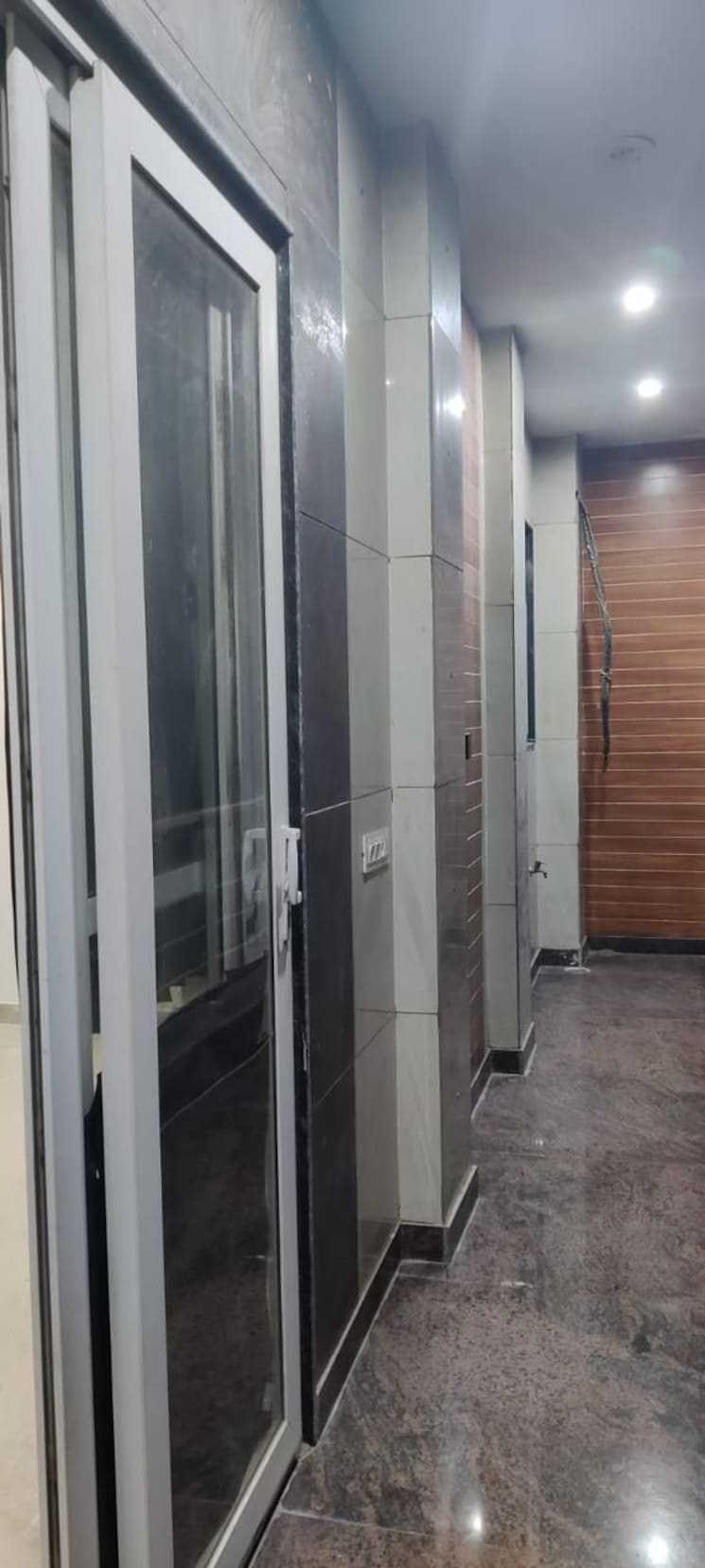 undefined, palam-vihar-residents-association 1 Bedroom 650 Sq.Ft. Builder Floor In Palam Vihar Gurgaon 9214249