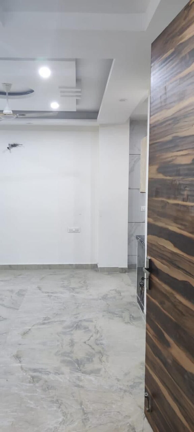 Room, palam-vihar-residents-association 1 Bedroom 650 Sq.Ft. Builder Floor In Palam Vihar Gurgaon 9214249