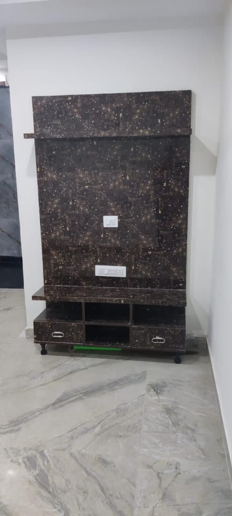 Room, palam-vihar-residents-association 1 Bedroom 650 Sq.Ft. Builder Floor In Palam Vihar Gurgaon 9214249