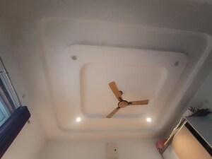 Furnished Amenities in 4 BHK Villa at Tellapur – for Sale