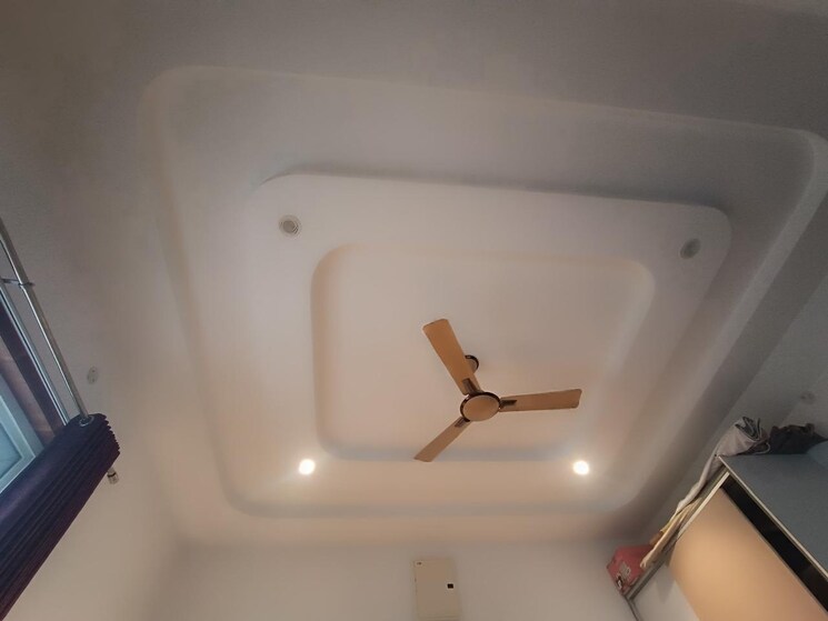 undefined, tellapur 4 Bedroom 3000 Sq.Ft. Villa In Tellapur Hyderabad 9214247