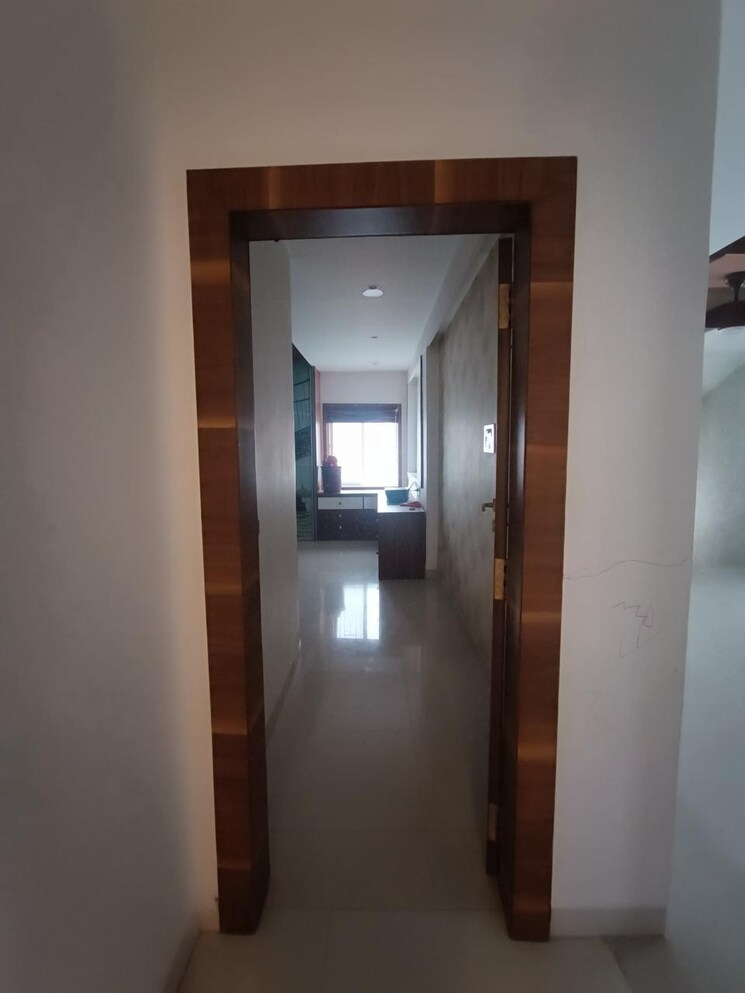 undefined, tellapur 4 Bedroom 3000 Sq.Ft. Villa In Tellapur Hyderabad 9214247