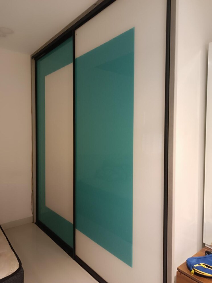 undefined, tellapur 4 Bedroom 3000 Sq.Ft. Villa In Tellapur Hyderabad 9214247