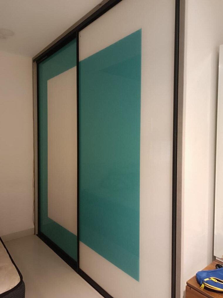 undefined, tellapur 4 Bedroom 3000 Sq.Ft. Villa In Tellapur Hyderabad 9214247