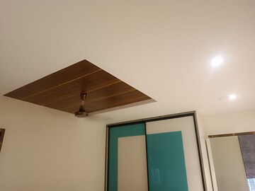 Furnished Amenities in 4 BHK Villa at Tellapur – for Sale