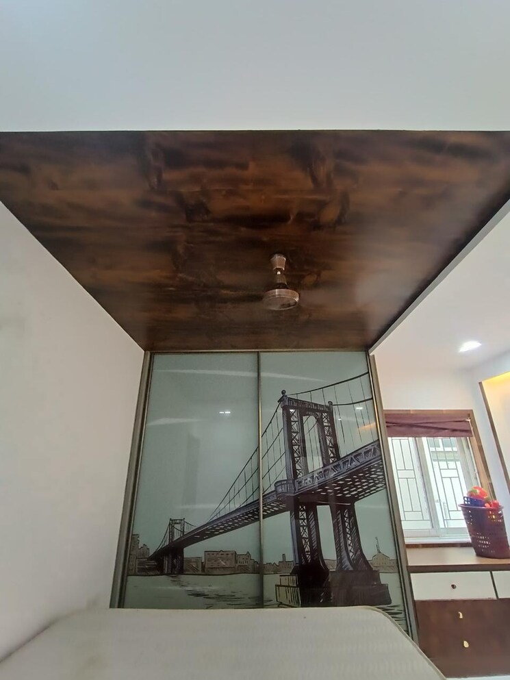 undefined, tellapur 4 Bedroom 3000 Sq.Ft. Villa In Tellapur Hyderabad 9214247