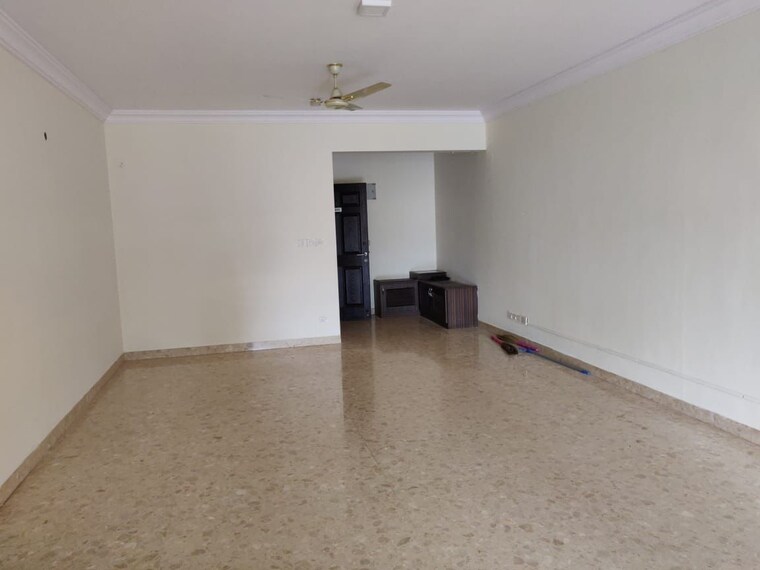 Room, sobha-petunia 3 Bedroom 2479 Sq.Ft. Apartment In Nagavara Bangalore 9214244