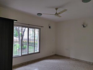 Room in 3 BHK Apartment at Sobha Petunia, Nagavara – for Rent