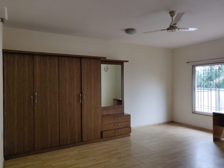 Room, sobha-petunia 3 Bedroom 2479 Sq.Ft. Apartment In Nagavara Bangalore 9214244