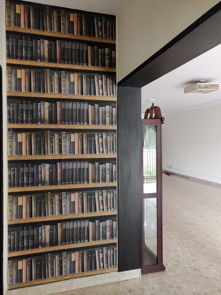 undefined, sobha-petunia 3 Bedroom 2479 Sq.Ft. Apartment In Nagavara Bangalore 9214244