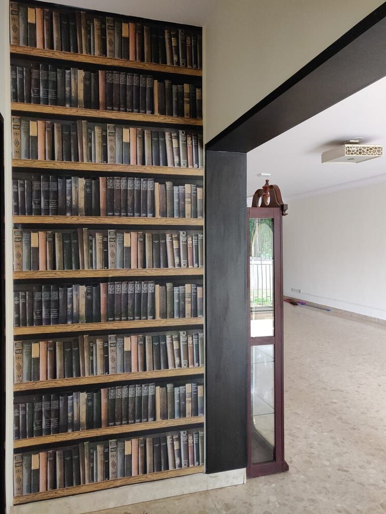 undefined, sobha-petunia 3 Bedroom 2479 Sq.Ft. Apartment In Nagavara Bangalore 9214244