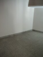 3 BHK + Pooja Room 1450 Sq.Ft. Independent House in Ram Property