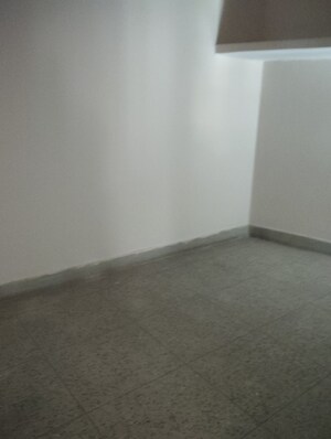 3 BHK Independent House For Rent in Vikas Nagar