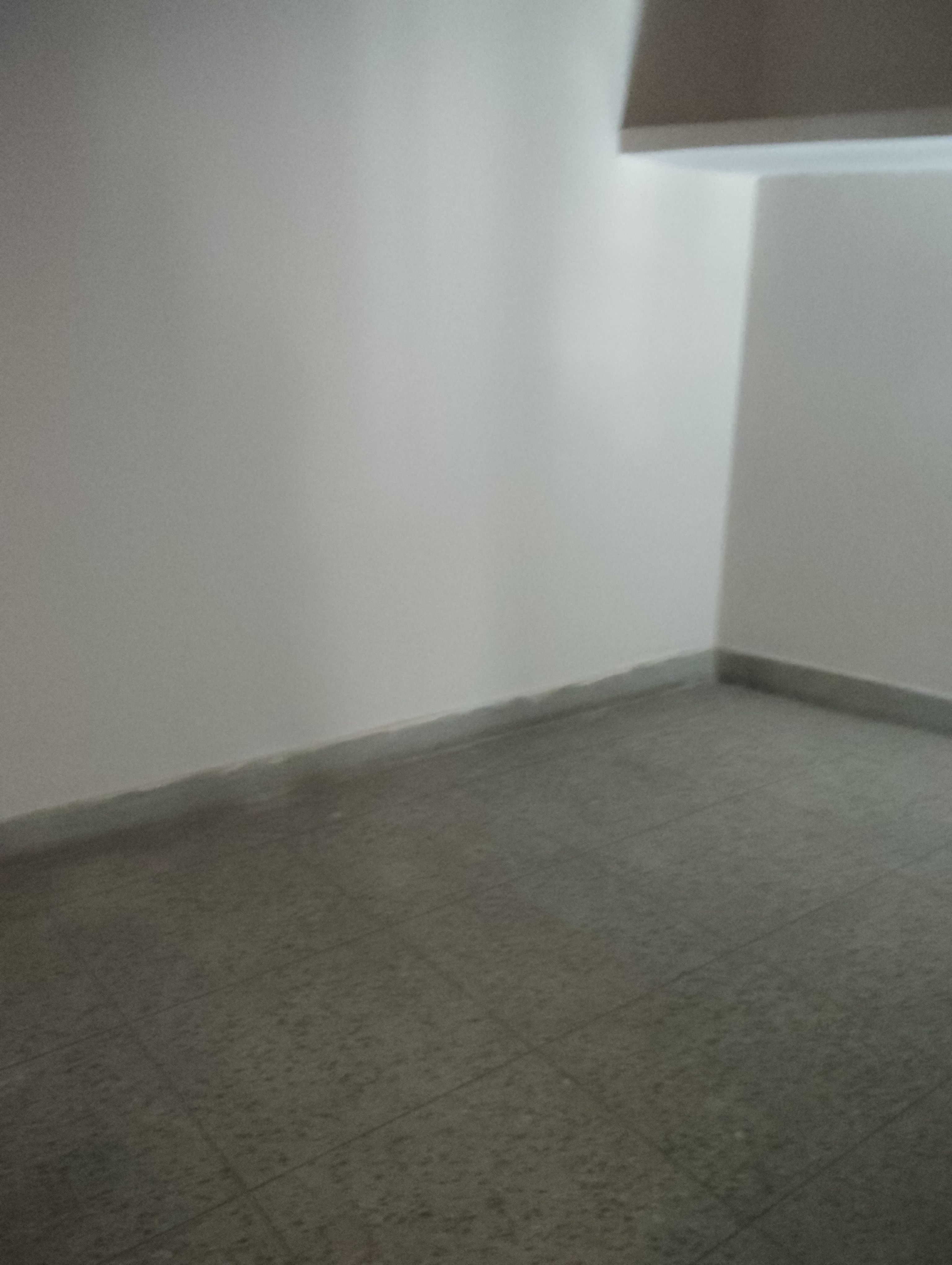 3 BHK + Pooja Room Independent House For Rent in Ram Property