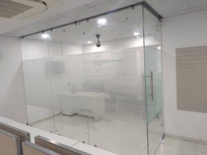  Office Space For Rent in Rani Gunj