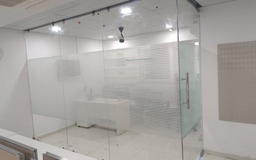 Office Space For Rent in Rani Gunj