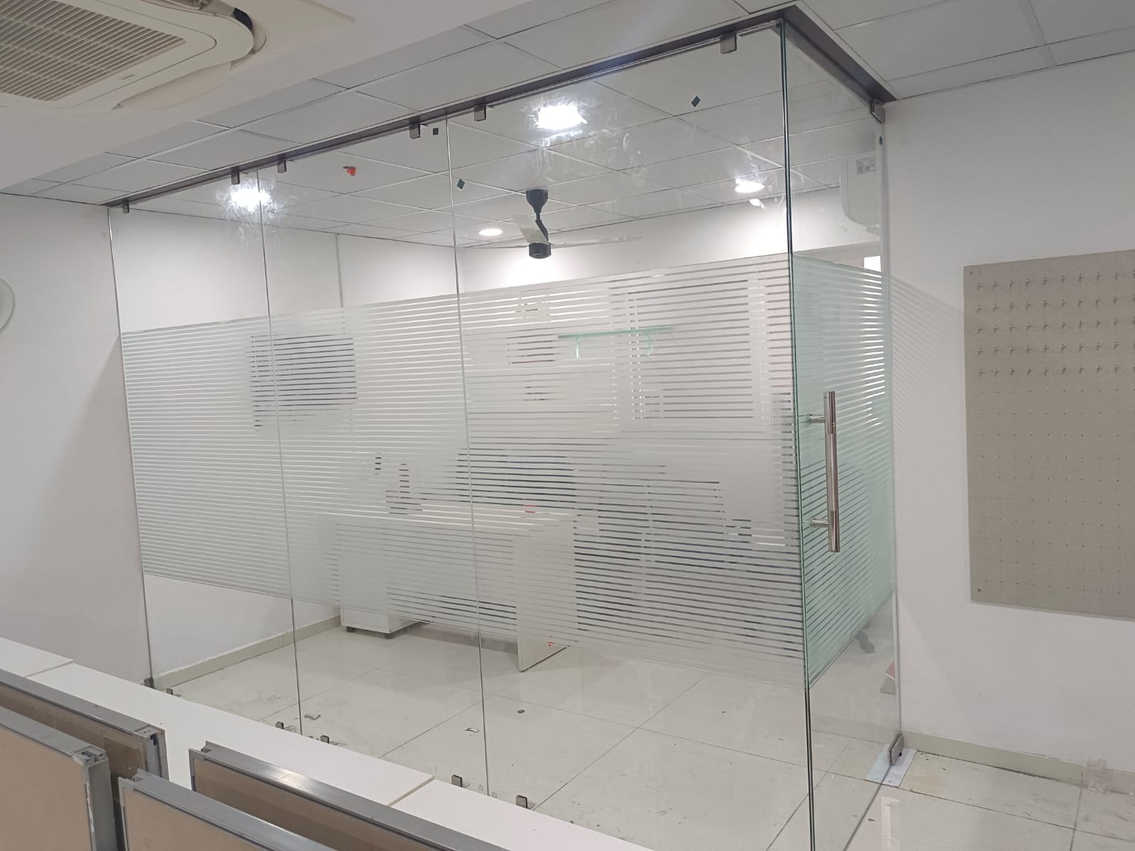 Office Space For Rent in Rani Gunj