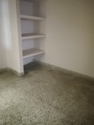 Room in 3 BHK Independent House at Vikas Nagar – for Rent