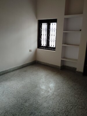 Room in 3 BHK Independent House at Vikas Nagar – for Rent