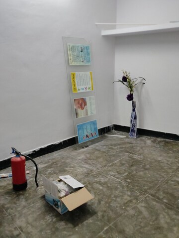 Furnished Amenities in 3 BHK Independent House at Vikas Nagar – for Rent