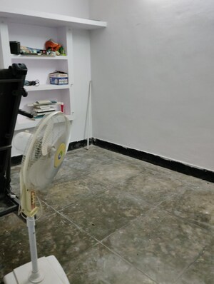 Parking in 3 BHK Independent House at Vikas Nagar – for Rent