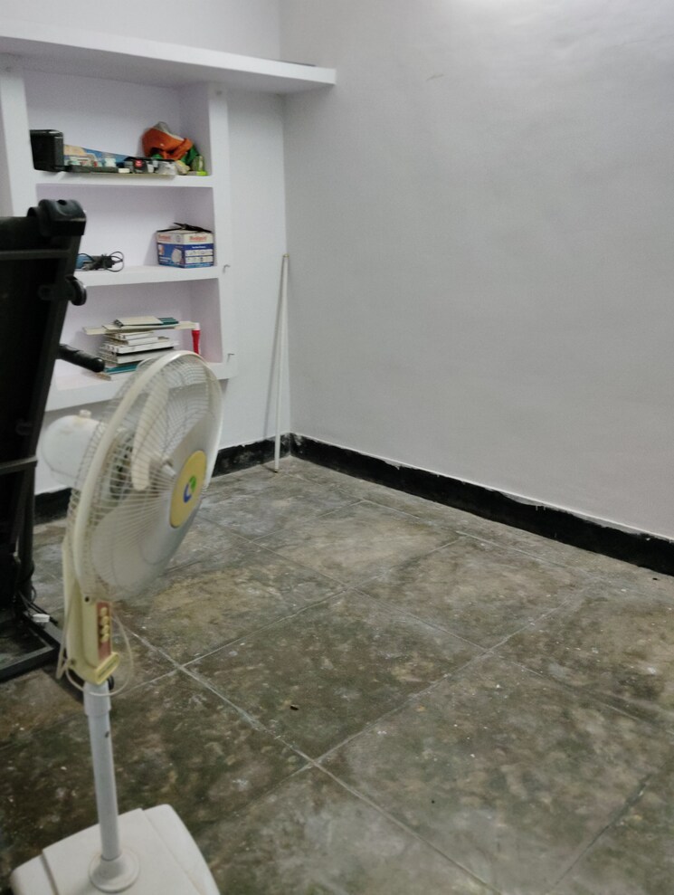  Parking, vikas nagar 3 Bedroom 1450 Sq.Ft. Independent House In Vikas Nagar Lucknow 9214254