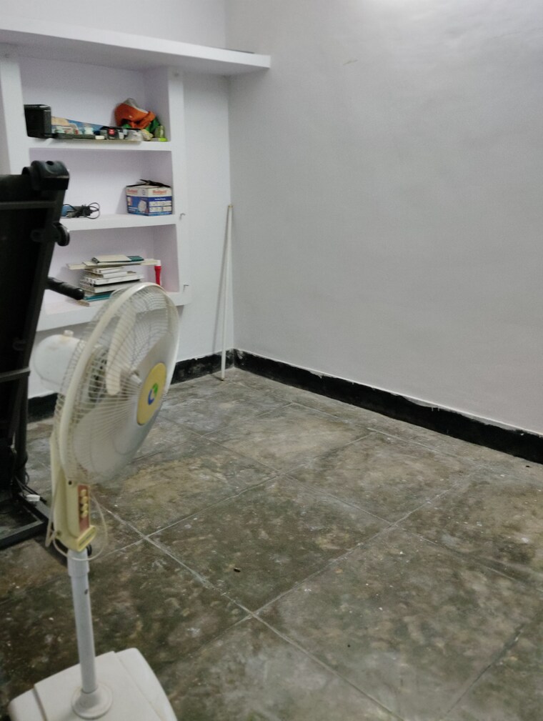  Parking, vikas nagar 3 Bedroom 1450 Sq.Ft. Independent House In Vikas Nagar Lucknow 9214254