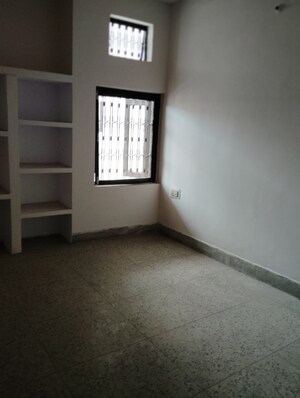 Room in 3 BHK Independent House at Vikas Nagar – for Rent