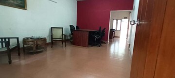 Team Area in  Office Space at Ashok Nagar – for Rent