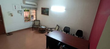 Team Area in  Office Space at Ashok Nagar – for Rent