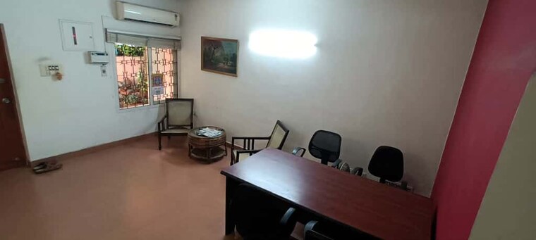 Team Area, ashok nagar Commercial Office Space 350 Sq.Ft. In Ashok Nagar Chennai 9059155