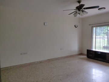 Room in 3 BHK Apartment at Sobha Petunia, Nagavara – for Rent