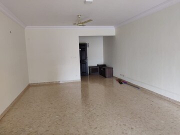 Room in 3 BHK Apartment at Sobha Petunia, Nagavara – for Rent