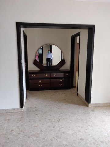 Room in 3 BHK Apartment at Sobha Petunia, Nagavara – for Rent
