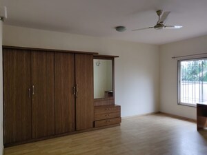 Room in 3 BHK Apartment at Sobha Petunia, Nagavara – for Rent