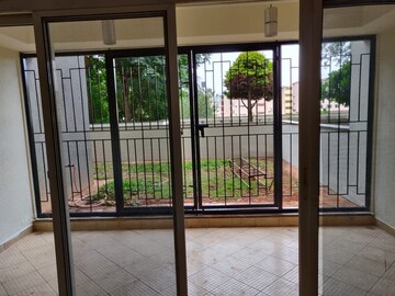 Room in 3 BHK Apartment at Sobha Petunia, Nagavara – for Rent