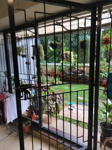 Gym in 3 BHK Apartment at Sobha Petunia, Nagavara – for Rent