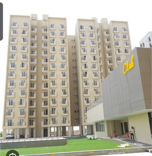 3 BHK Villa – Exterior View View at Jagatpura - for Sale