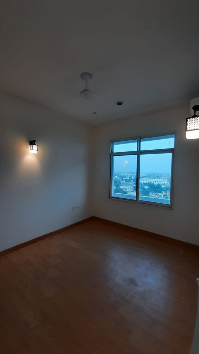 Room, jaypee-greens-star-court 3 Bedroom 2153 Sq.Ft. Apartment In Jaypee Greens Greater Noida 9214263